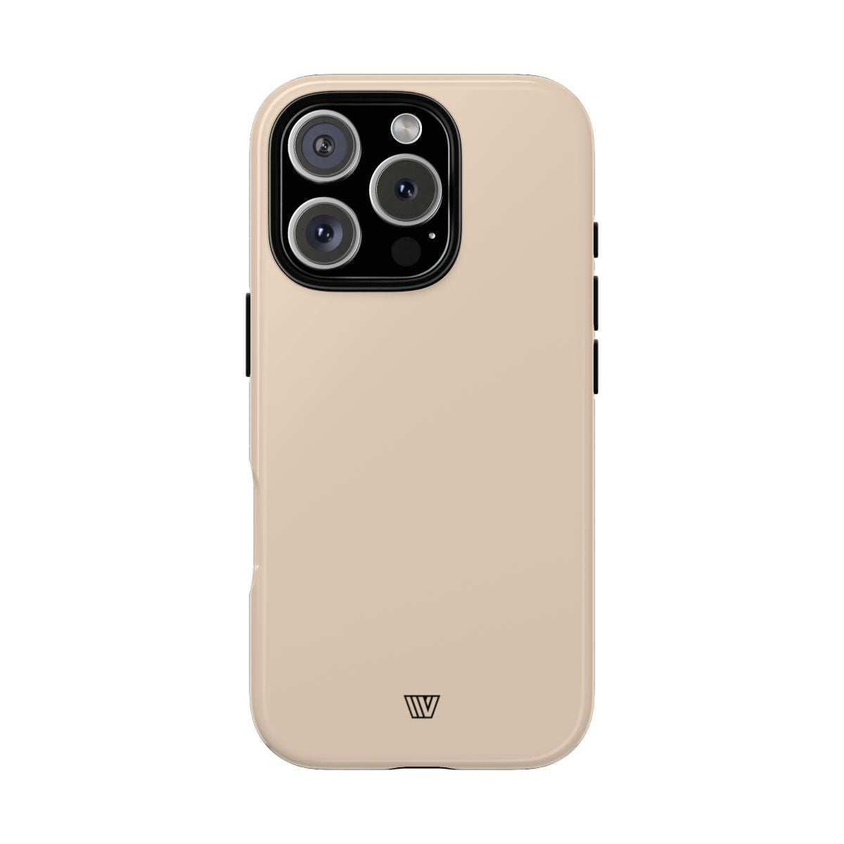 ALMENDRA | Funda Resistente para Teléfono
