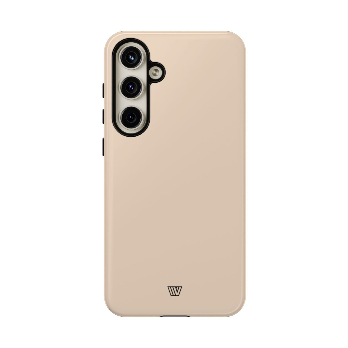 ALMENDRA | Funda Resistente para Teléfono