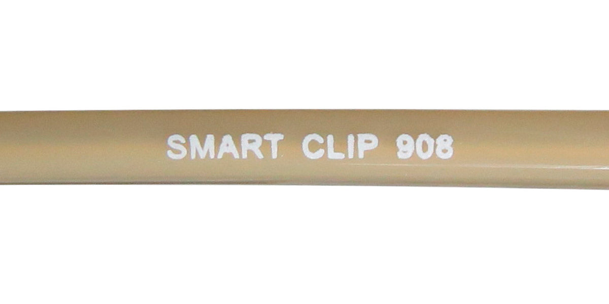 SmartClip 908 Eyeglasses