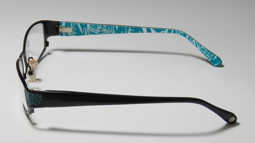 Lilly Pulitzer Cassidie Eyeglasses