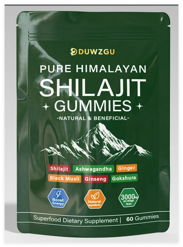 Xilaizhi Bagged Soft Candy