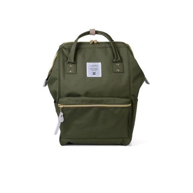 Casual Daypack Handbag
