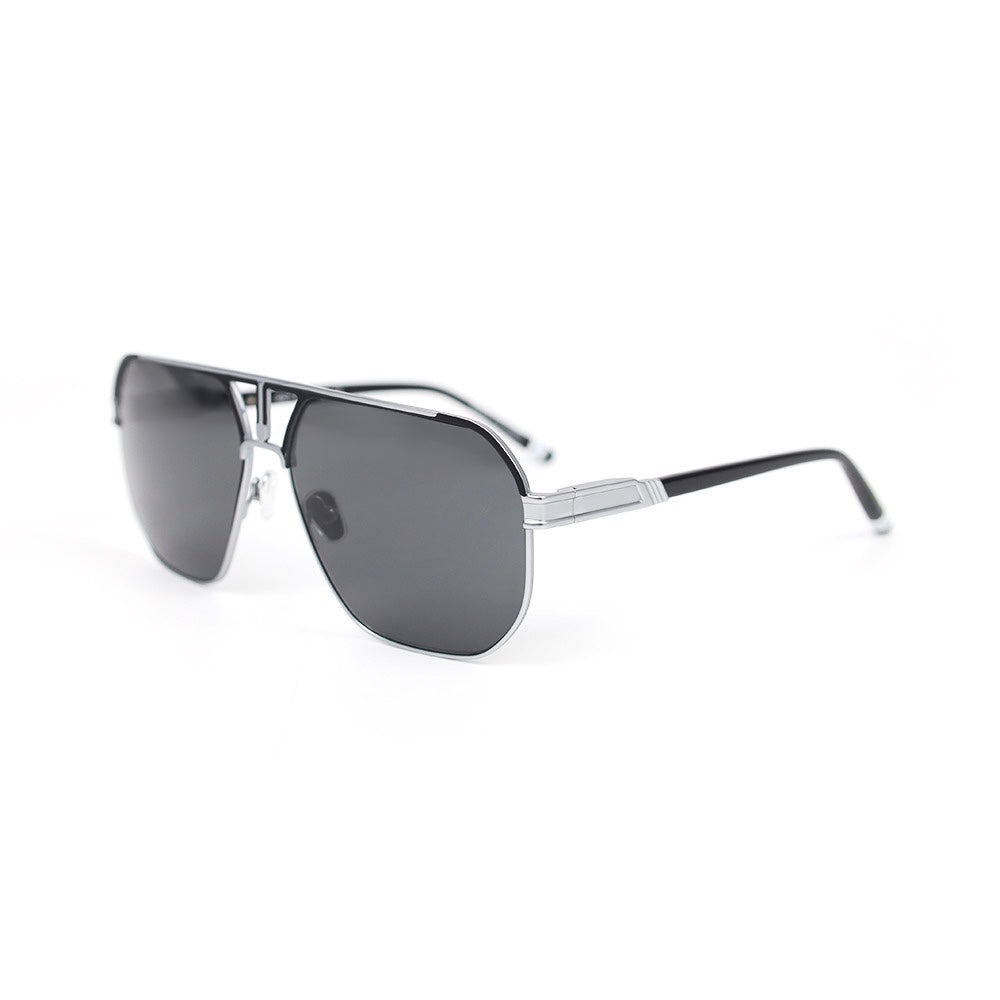 GAFAS DE SOL HAWTHORNE