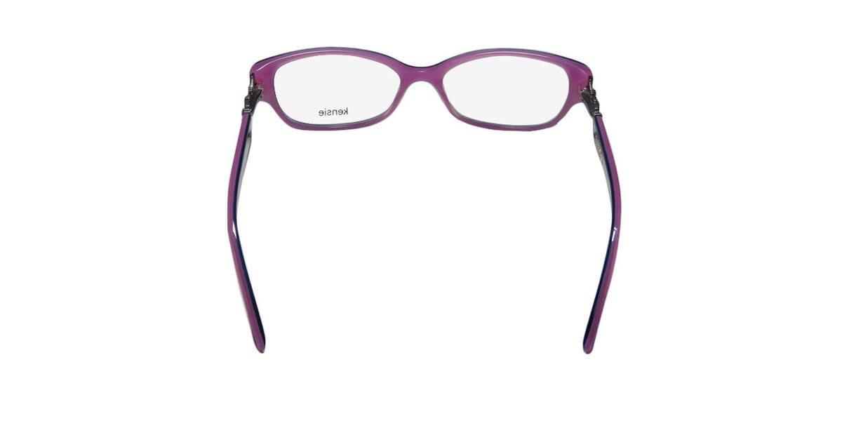 kensie Shine Eyeglasses
