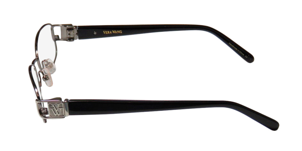 Vera Wang V093 Eyeglasses