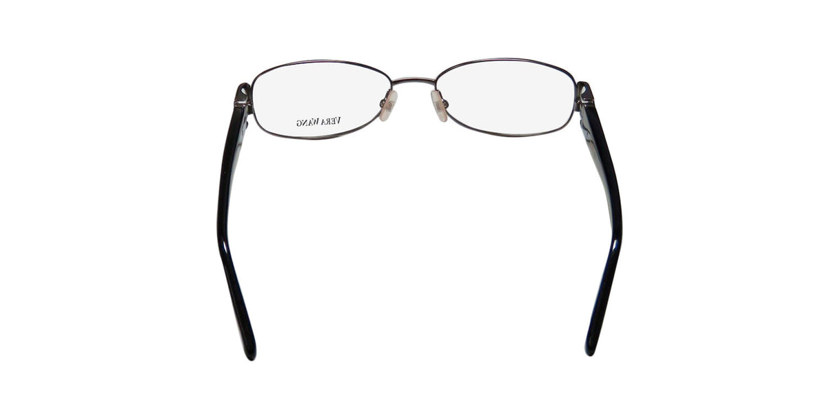 Vera Wang V093 Eyeglasses
