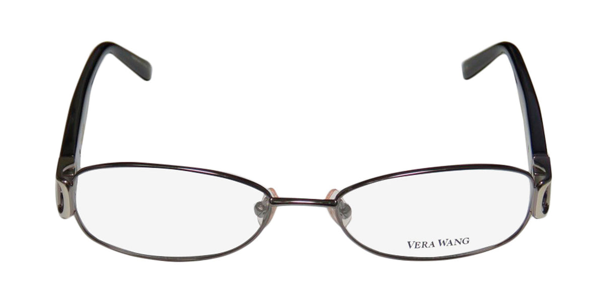 Vera Wang V093 Eyeglasses