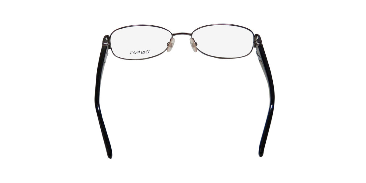 Vera Wang V093 Eyeglasses