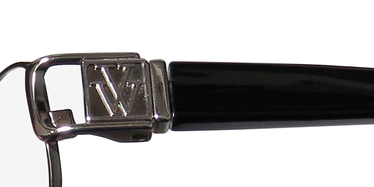 Vera Wang V093 Eyeglasses