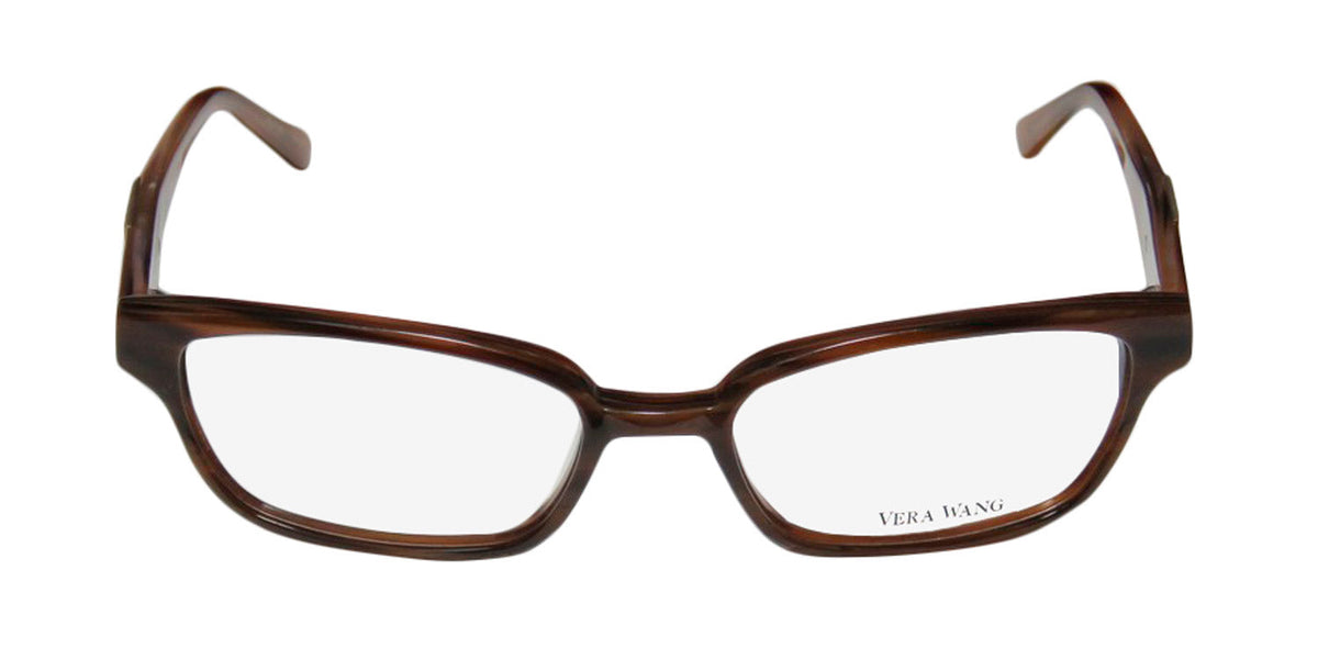 Vera Wang V087 Eyeglasses