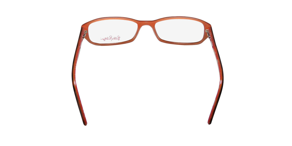 Lilly Pulitzer Ricci Eyeglasses