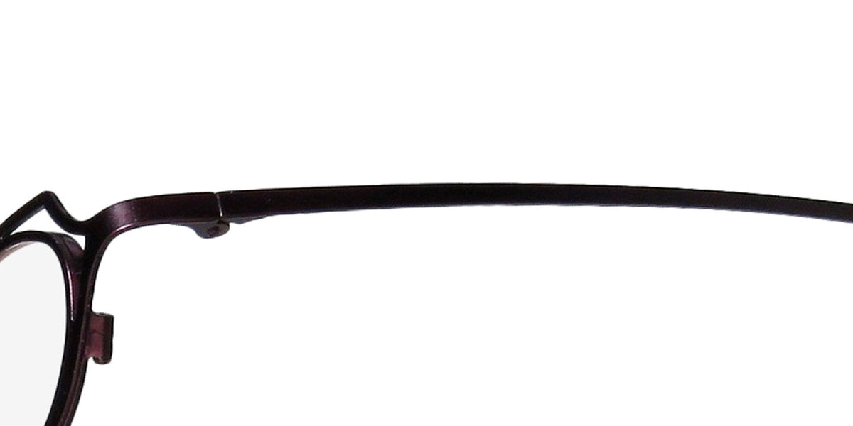 Thalia Samba Eyeglasses