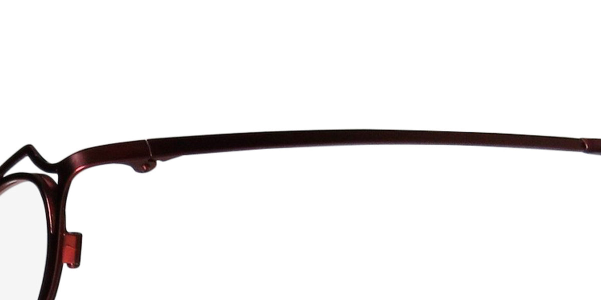 Thalia Samba Eyeglasses