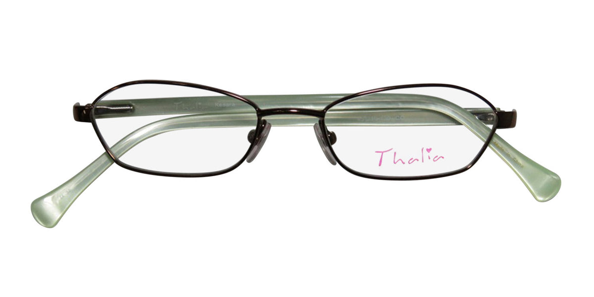 Thalia Kesara Eyeglasses