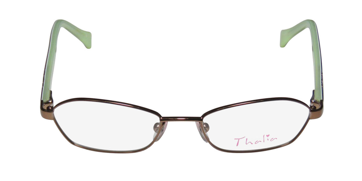 Thalia Kesara Eyeglasses