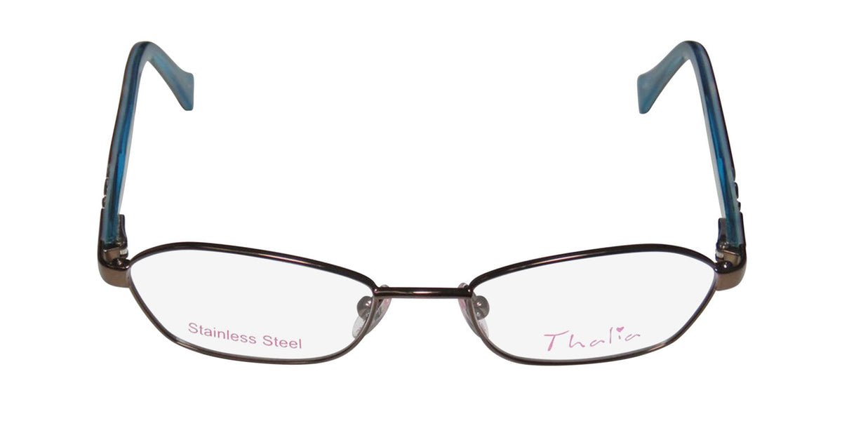 Thalia Kesara Eyeglasses