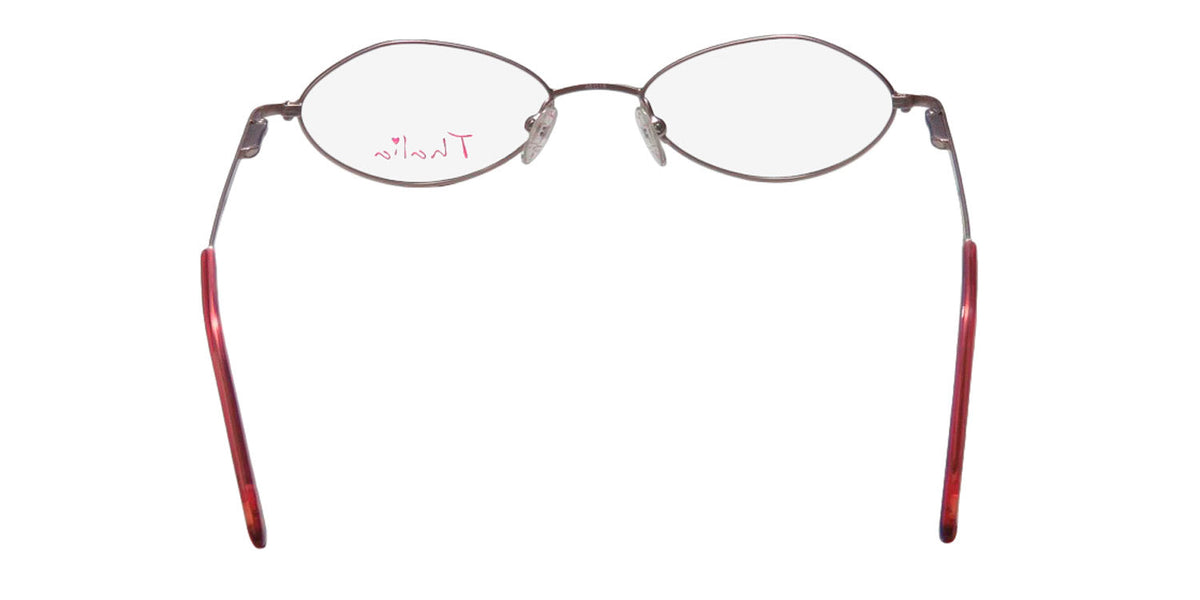 Thalia Zia Eyeglasses