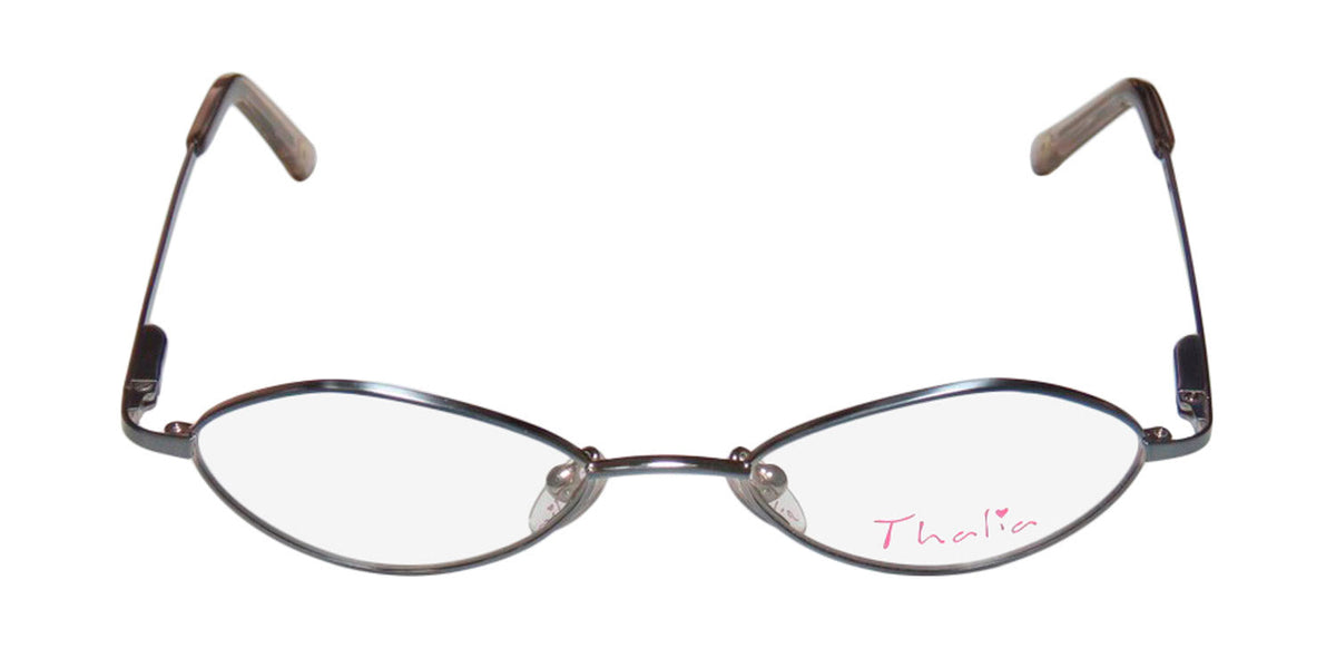 Thalia Zia Eyeglasses