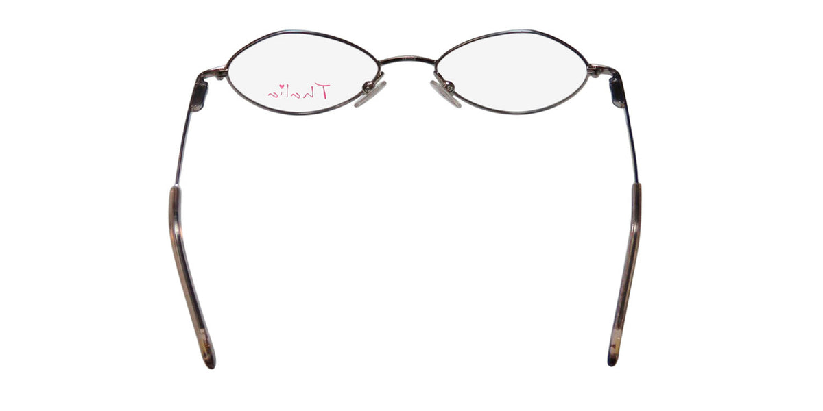 Thalia Zia Eyeglasses