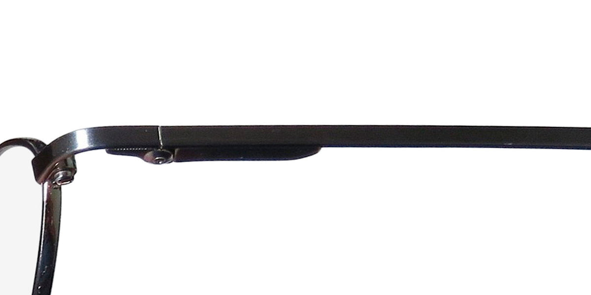 Thalia Zia Eyeglasses