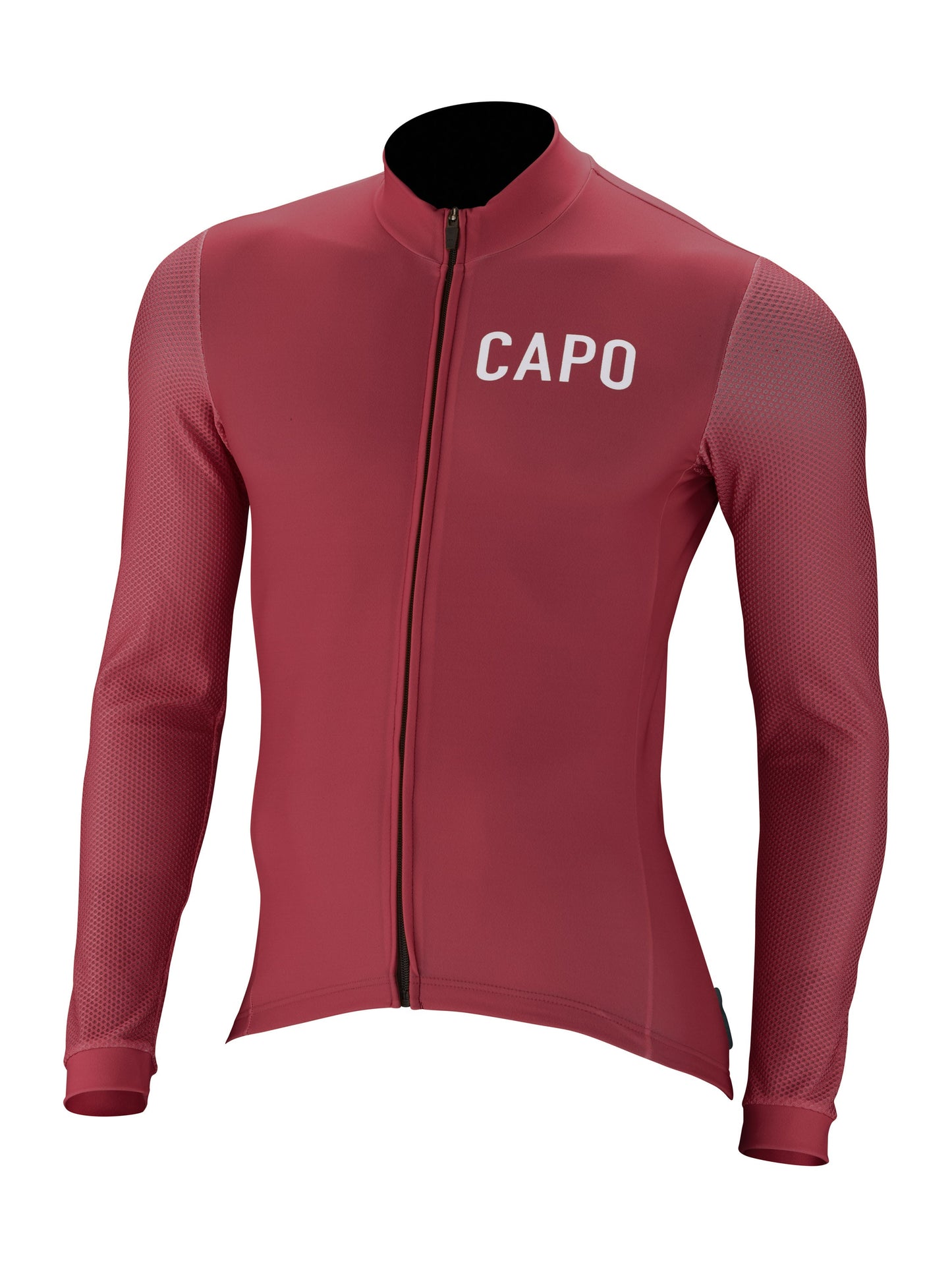 Super Corsa Long Sleeve Jersey