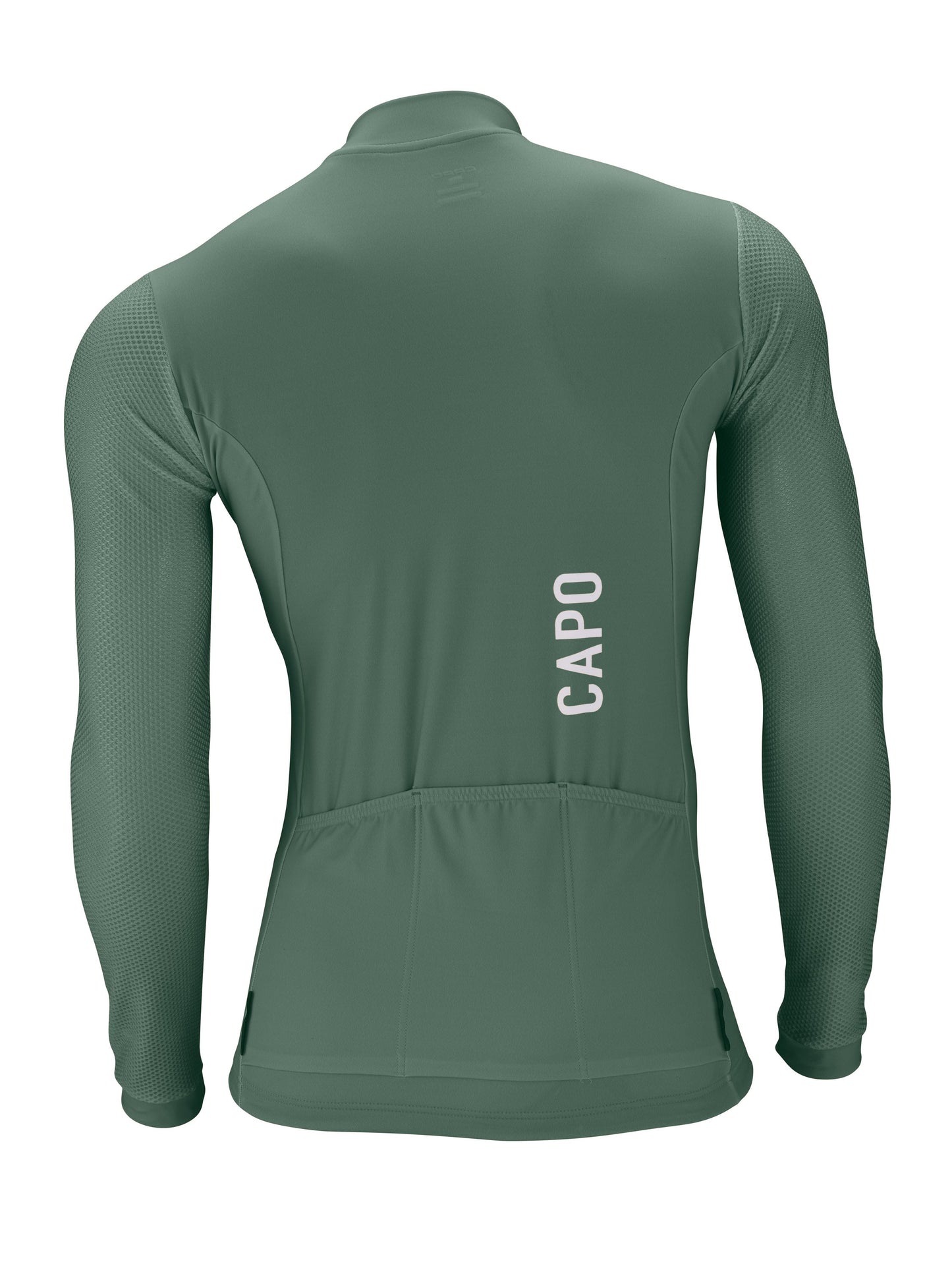 Super Corsa Long Sleeve Jersey