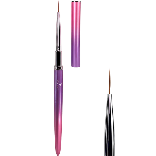 LINER BRUSH #0002, 11mm - DNKa™