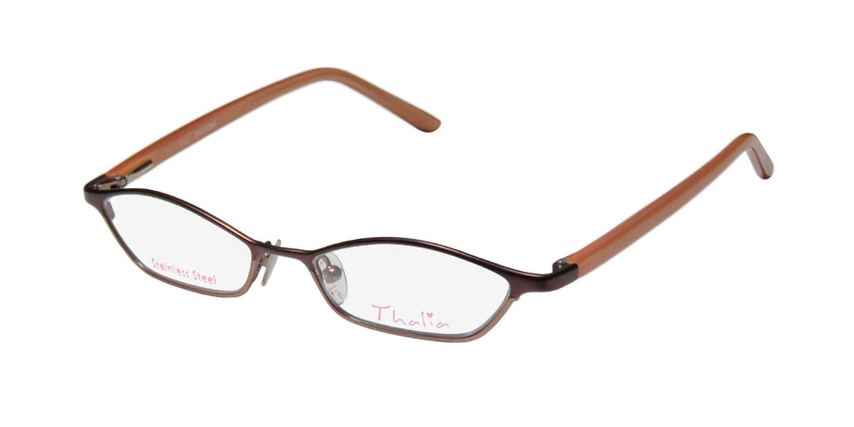 Thalia Preciosa Eyeglasses