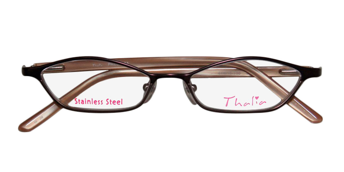 Thalia Preciosa Eyeglasses
