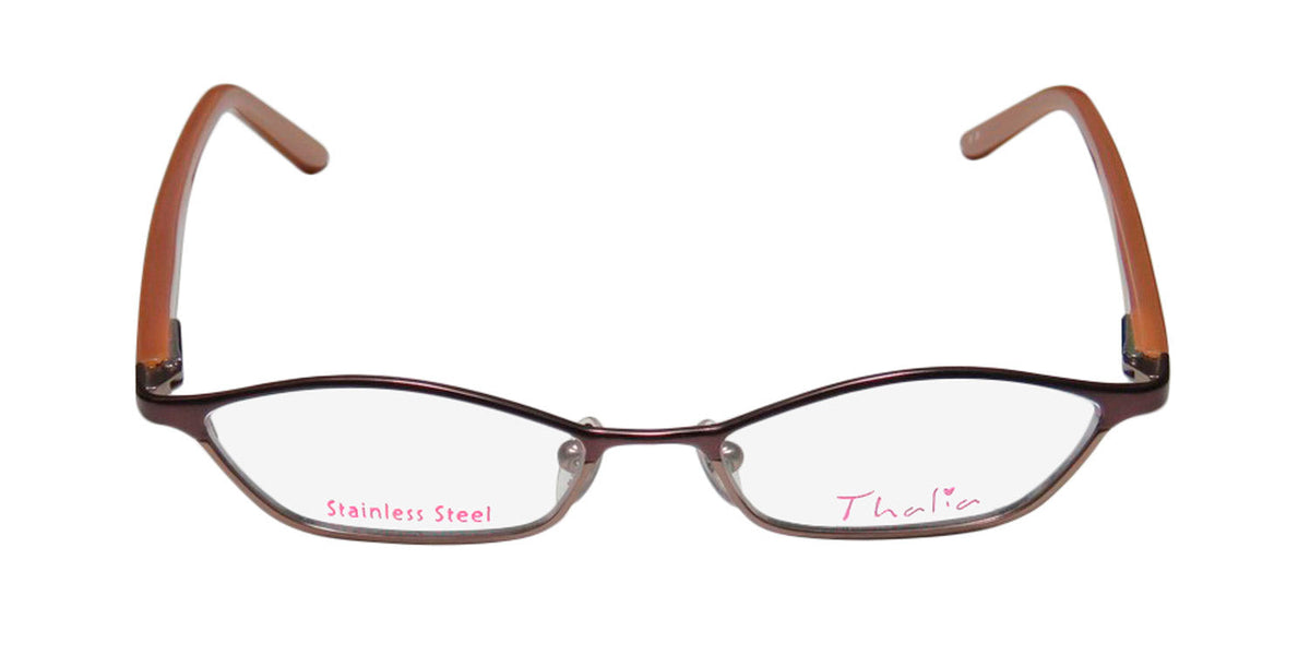 Thalia Preciosa Eyeglasses