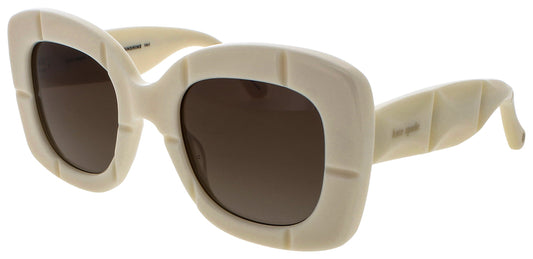 Kate Spade Josey/G/S Sunglasses