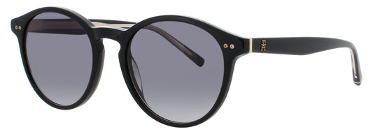 Tommy Hilfiger Th-2159/S Sunglasses