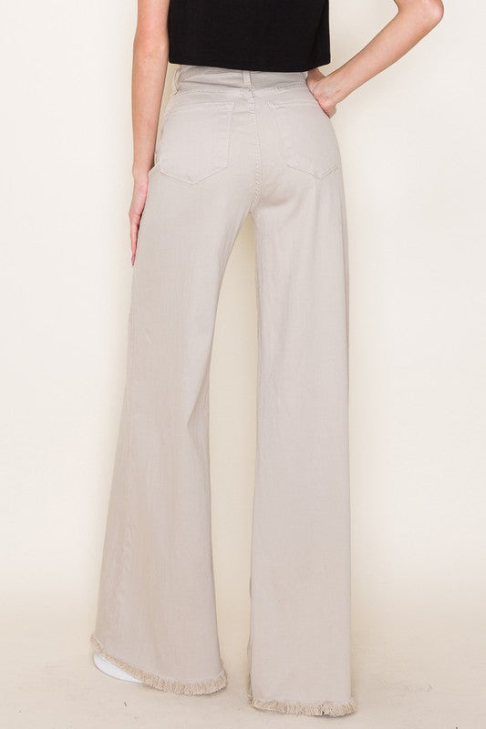 Wide leg, denim pants,  jeans, western See size chart under “more details”