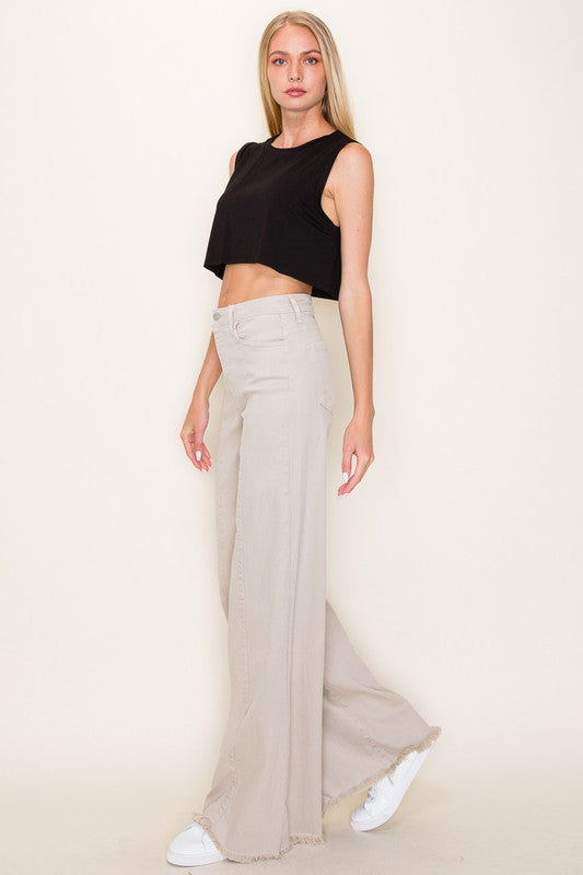 Wide leg, denim pants,  jeans, western See size chart under “more details”