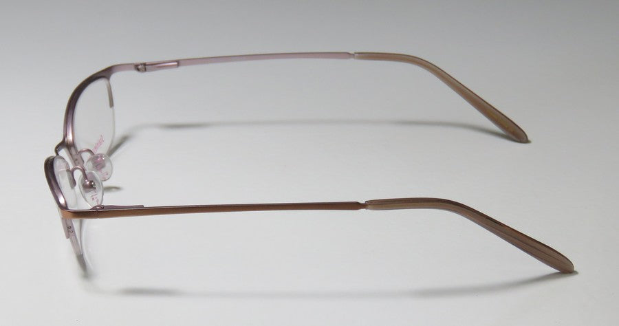 Thalia Patia Eyeglasses