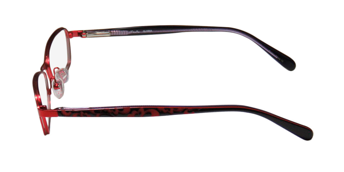 Thalia Gloria Eyeglasses