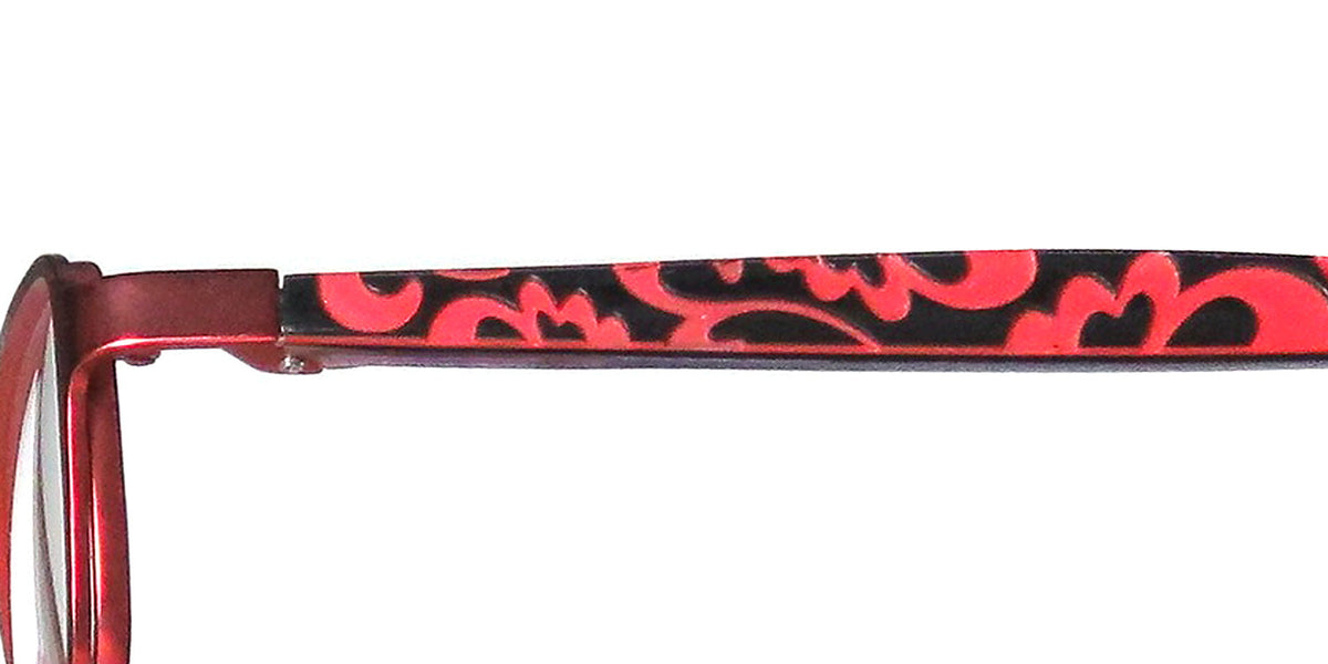 Thalia Gloria Eyeglasses