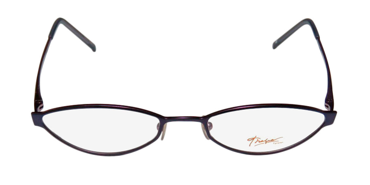 Thalia Lolita Eyeglasses