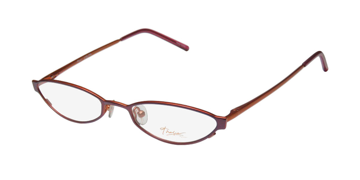 Thalia Lolita Eyeglasses
