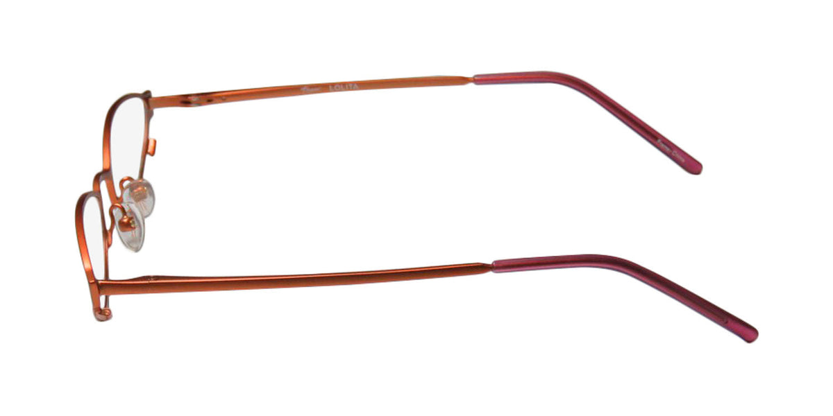Thalia Lolita Eyeglasses