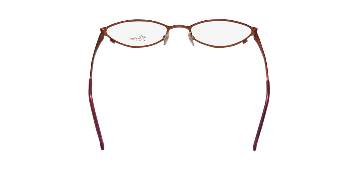 Thalia Lolita Eyeglasses