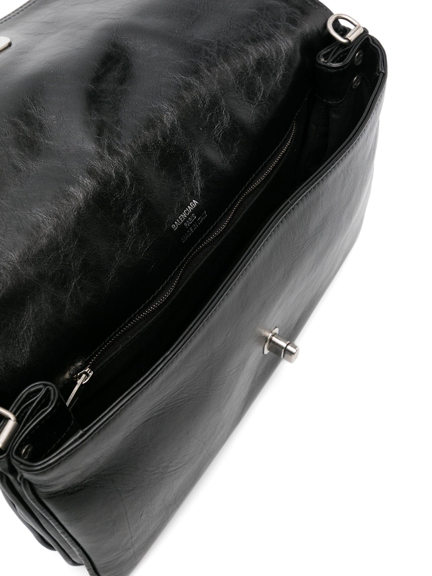 Balenciaga meduium BB Soft shoulder bag