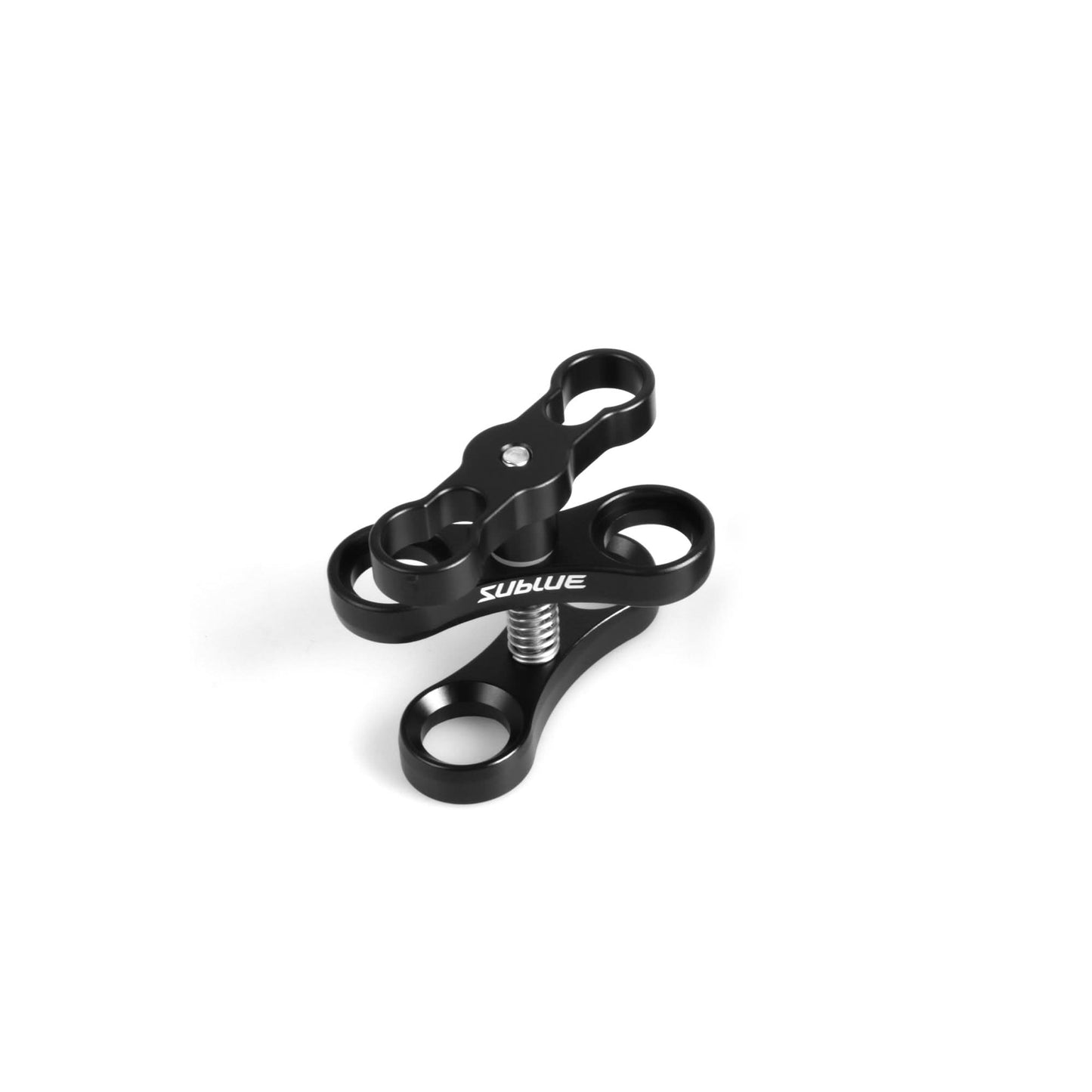 Mix / MixPro / Navbow / Navbow+ Dual-ball Butterfly Clip