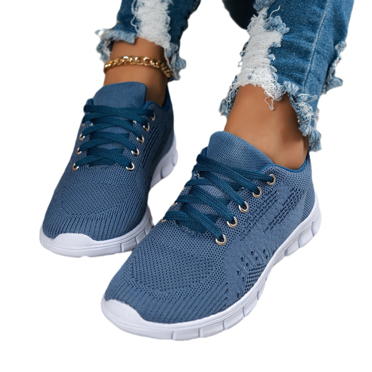Running Sneakers