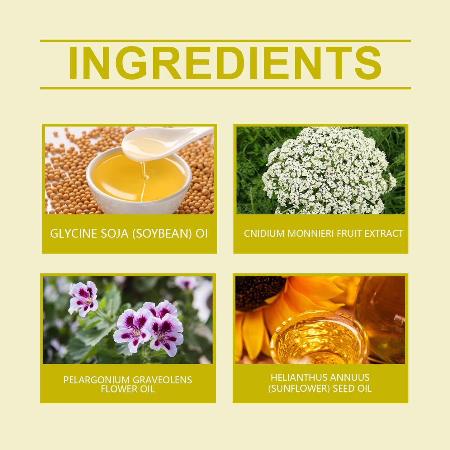 Women's Care Capsules Gently Clean, Nourish And Firm Body Skin Balance Care Capsules