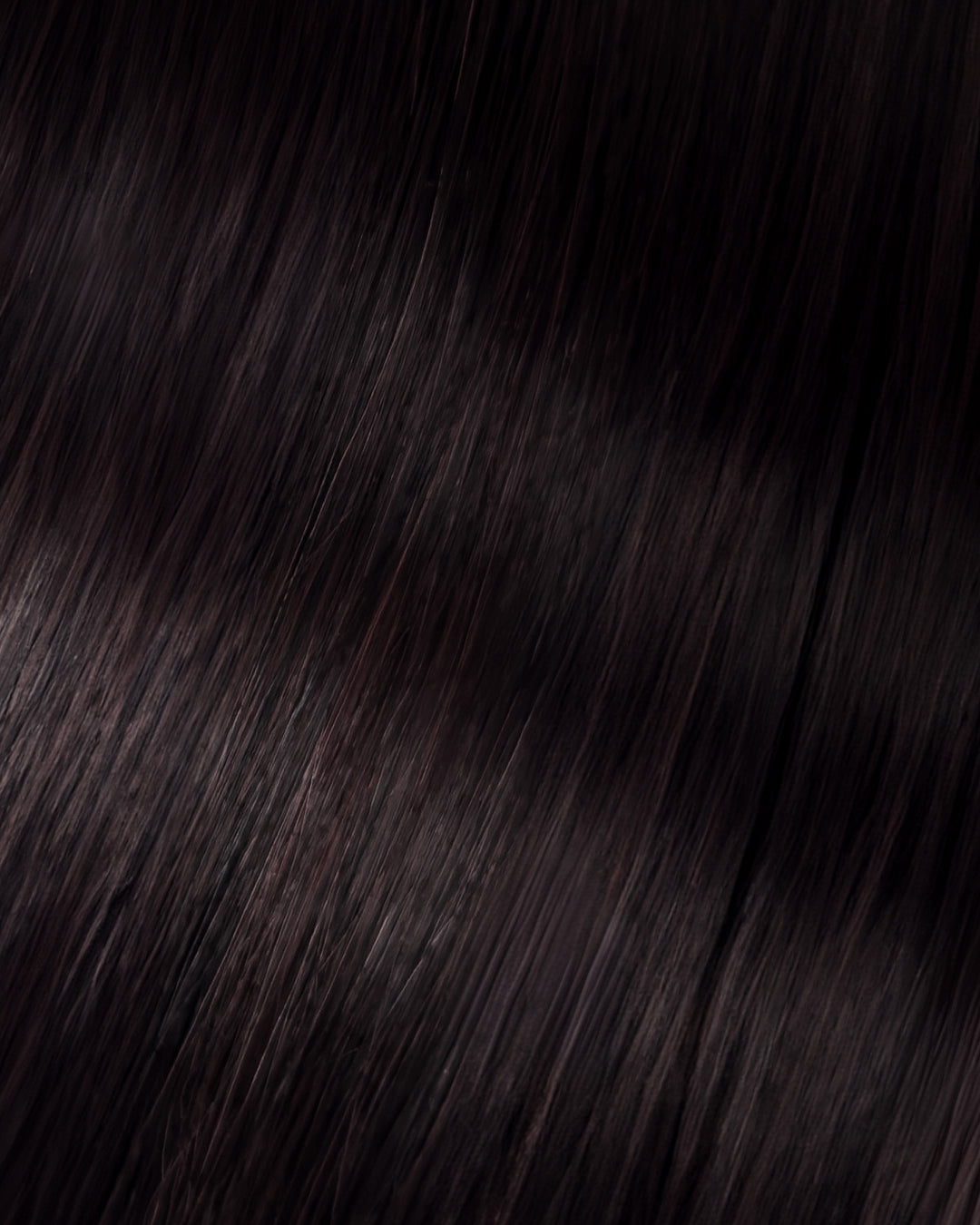 Babe Tape Extensions 18" 100% Human Hair Straight 10 Pieces