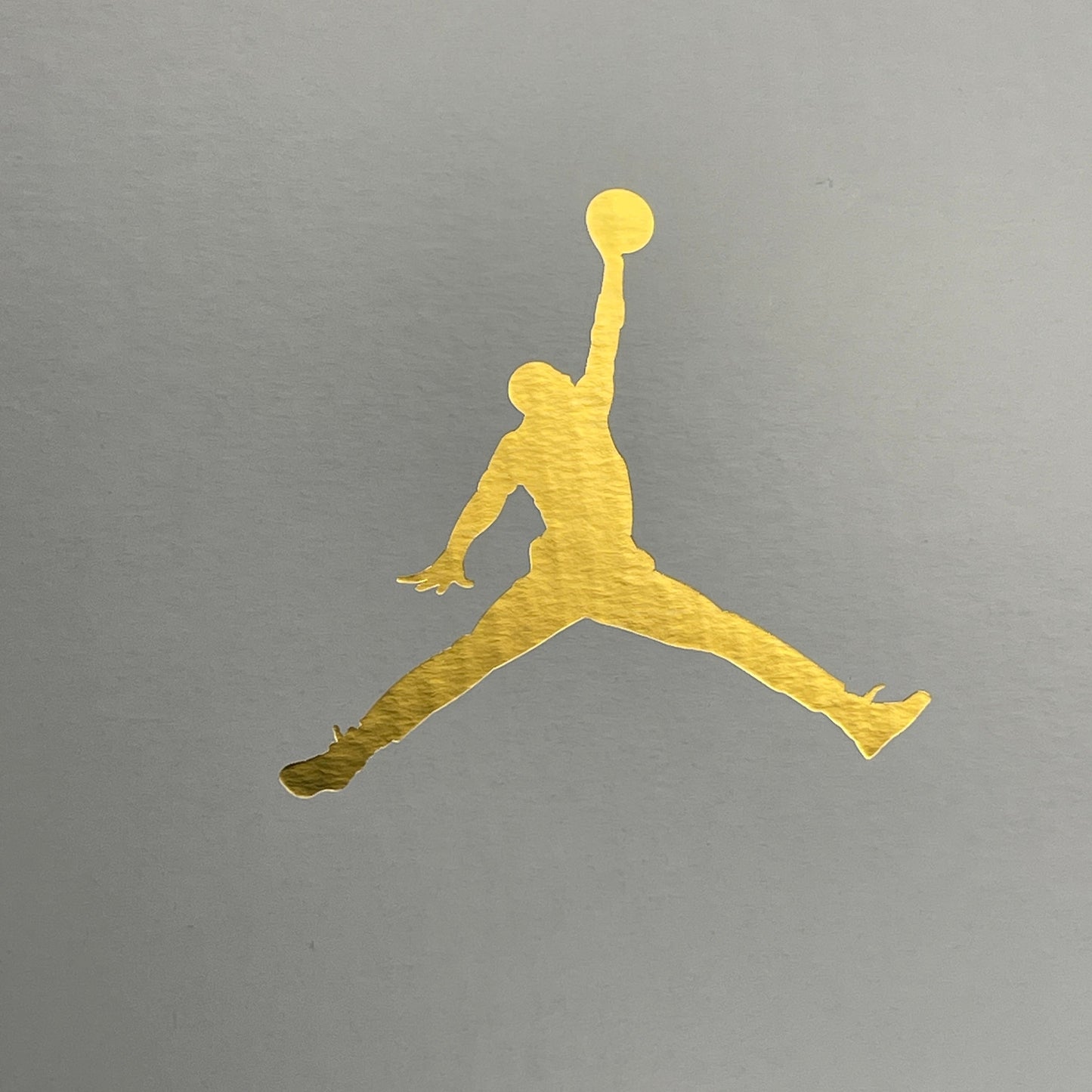 NIKE AIR JORDAN 1 Mid Panda Women's Sz 8.5 Black / White DV0991-101 (New)