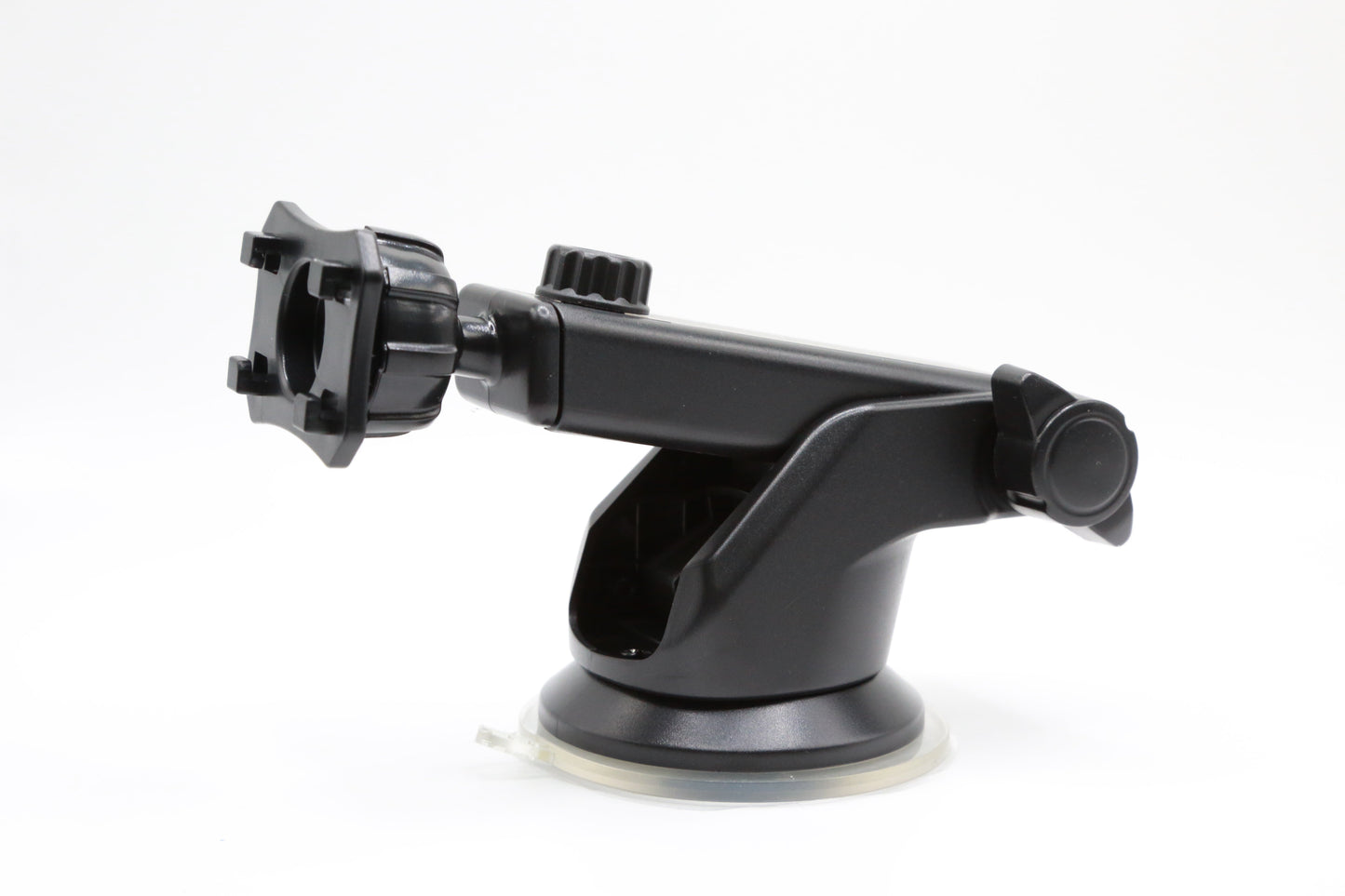 Soporte de ventosa Rexing para Dash Cam CPDuo-686