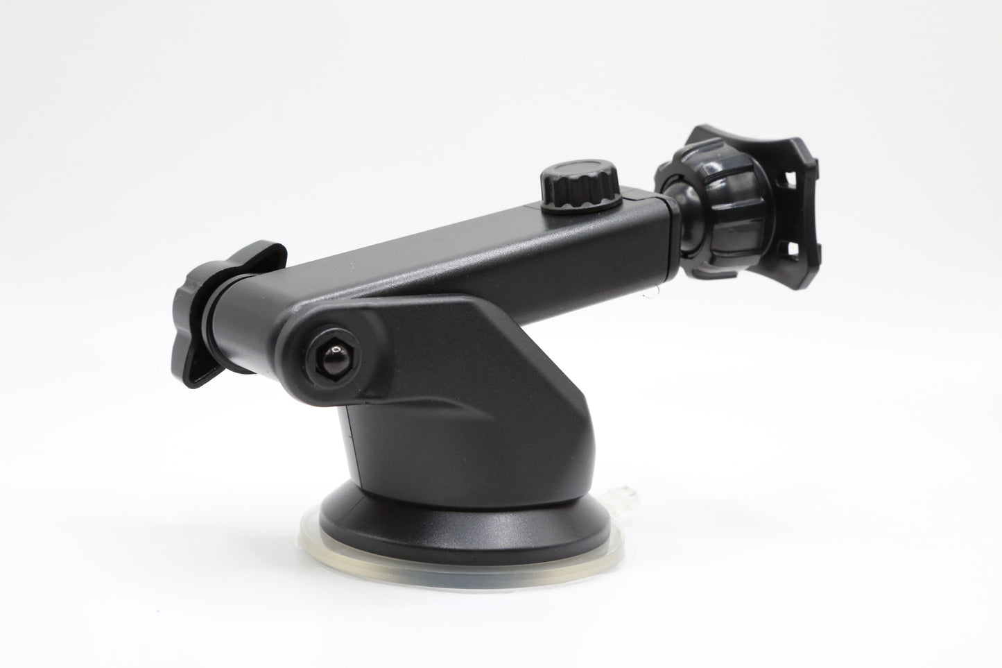 Soporte de ventosa Rexing para Dash Cam CPDuo-686