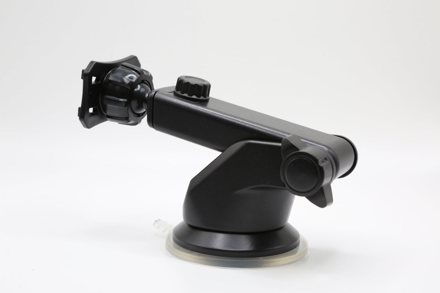 Soporte de ventosa Rexing para Dash Cam CPDuo-686